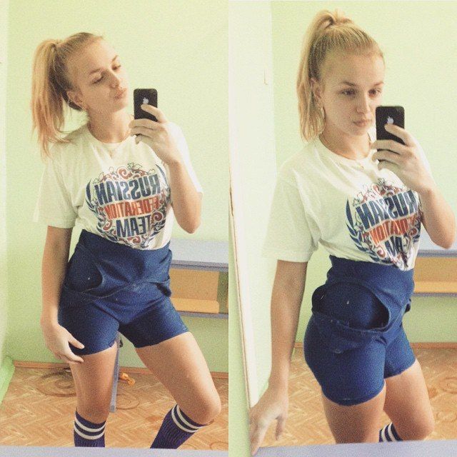 90633_jz0js2d6x8ufr7_do6wsqi.jpg